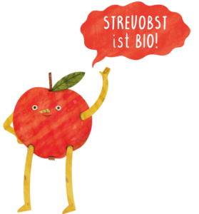 pretzi_streuobst_ist_bio