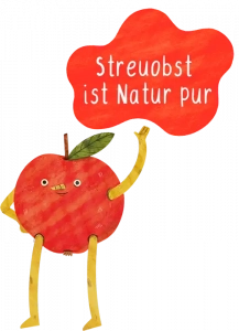 pretzi_stoerer_natur_pur