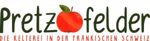 Fruchtsaftkelterei